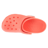 Crocs Classic Clog 10001-6UI (Velikost 36/37)