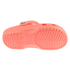 Crocs Classic Clog 10001-6UI (Velikost 36/37)