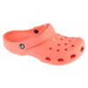 Crocs Classic Clog 10001-6UI (Velikost 36/37)