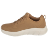 Skechers Bobs B Flex - Arctic Edge 118110-CSNT (Velikost 41)