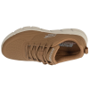 Skechers Bobs B Flex - Arctic Edge 118110-CSNT (Velikost 41)