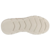 Skechers Bobs B Flex - Arctic Edge 118110-CSNT (Velikost 41)