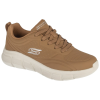 Skechers Bobs B Flex - Arctic Edge 118110-CSNT (Velikost 41)