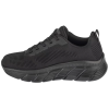 Skechers Bobs B Flex Hi 118360-BBK (Velikost 41)