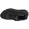 Skechers Bobs B Flex Hi 118360-BBK (Velikost 41)