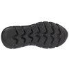Skechers Bobs B Flex Hi 118360-BBK (Velikost 41)