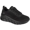 Skechers Bobs B Flex Hi 118360-BBK (Velikost 41)