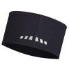 Buff Fastwick Headband 1200219991000 (Velikost One size)