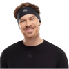 Buff Fastwick Headband 1200219991000 (Velikost One size)