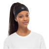 Buff Fastwick Headband 1200219991000 (Velikost One size)