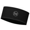 Buff Fastwick Headband 1200219991000 (Velikost One size)