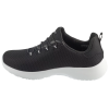 Skechers Dynamight 12119-BKW (Velikost 36)