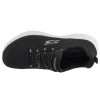 Skechers Dynamight 12119-BKW (Velikost 36)