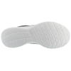 Skechers Dynamight 12119-BKW (Velikost 36)