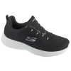 Skechers Dynamight 12119-BKW (Velikost 36)