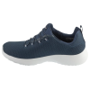 Skechers Dynamight 12119-NVY (Velikost 36)
