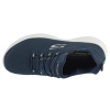 Skechers Dynamight 12119-NVY (Velikost 36)
