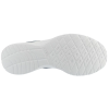 Skechers Dynamight 12119-NVY (Velikost 36)