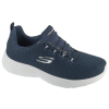 Skechers Dynamight 12119-NVY (Velikost 36)