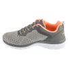 Skechers Bountiful - Quick Path 12607-GYCL (Velikost 36)