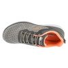 Skechers Bountiful - Quick Path 12607-GYCL (Velikost 36)