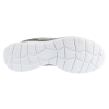 Skechers Bountiful - Quick Path 12607-GYCL (Velikost 36)