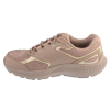 Skechers Go Run Consistent 2.0 - Advantage 128606-LTBR (Velikost 36)