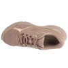Skechers Go Run Consistent 2.0 - Advantage 128606-LTBR (Velikost 36)