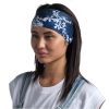 Buff CoolNet UV Ellipse Headband 1287517791000 (Velikost One size)