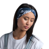 Buff CoolNet UV Ellipse Headband 1287517791000 (Velikost One size)