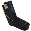 BUFF Coolnet Crew Socks 137789901 (Velikost 36-38)
