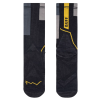 BUFF Coolnet Crew Socks 137789901 (Velikost 36-38)