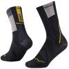 BUFF Coolnet Crew Socks 137789901 (Velikost 36-38)