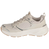 Skechers Edgeride - Silver Eclipse 150475-NAT (Velikost 35,5)