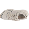 Skechers Edgeride - Silver Eclipse 150475-NAT (Velikost 35,5)