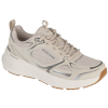 Skechers Edgeride - Silver Eclipse 150475-NAT (Velikost 35,5)