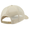 Columbia Mesh Snap Back Hat 1652541280 (Velikost One size)