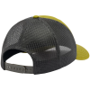 Columbia Mesh Snap Back Hat 1652541379 (Velikost One size)