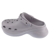 Crocs W Classic Bae Clog 206302-5PS (Velikost 36/37)