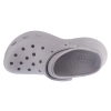 Crocs W Classic Bae Clog 206302-5PS (Velikost 36/37)