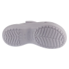 Crocs W Classic Bae Clog 206302-5PS (Velikost 36/37)