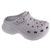 Crocs W Classic Bae Clog 206302-5PS (Velikost 36/37)