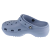 Crocs Classic Platform Clog 206750-453 (Velikost 36/37)