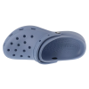 Crocs Classic Platform Clog 206750-453 (Velikost 36/37)