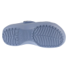 Crocs Classic Platform Clog 206750-453 (Velikost 36/37)