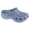 Crocs Classic Platform Clog 206750-453 (Velikost 36/37)