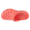 Crocs Classic Platform Clog 206750-6UI (Velikost 36/37)