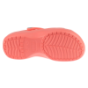 Crocs Classic Platform Clog 206750-6UI (Velikost 36/37)