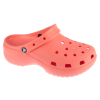 Crocs Classic Platform Clog 206750-6UI (Velikost 36/37)