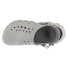 Crocs X - Echo Clog 207937-001FT (Velikost 39/40)